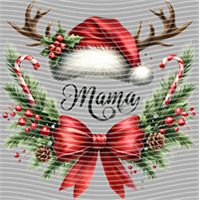 Mother's Day-MM 6495